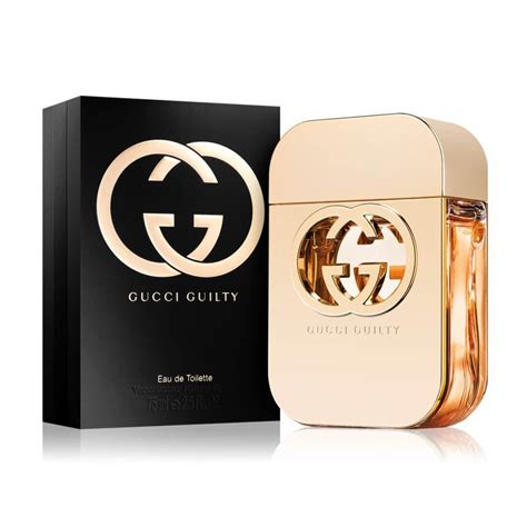 vetement femme gucci pas cher|gucci guilty for women price.